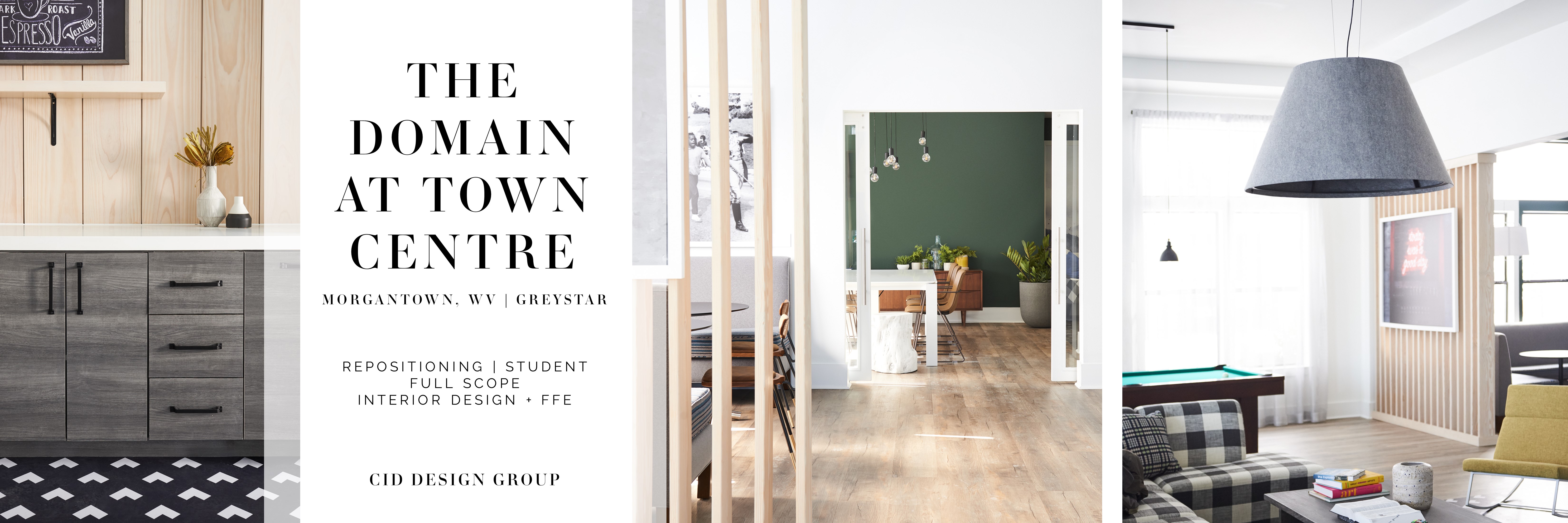 cid design group